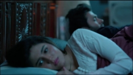 Ram Bhavan - 24th May 2025